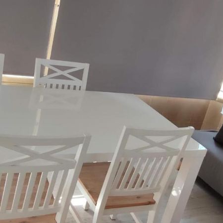 Precioso Apartamento Con Piscina Y Vistas Al Mar Mediterraneo. Benidorm Ngoại thất bức ảnh
